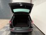 USED 2017 67 SKODA KAROQ 2.0 TDI SE Technology SUV 5dr Diesel DSG 4WD Euro 6 (s/s) (150 ps) 12 Months Warranty on this Car