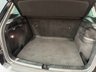 USED 2017 67 SKODA KAROQ 2.0 TDI SE Technology SUV 5dr Diesel DSG 4WD Euro 6 (s/s) (150 ps) 12 Months Warranty on this Car