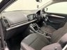 USED 2017 67 SKODA KAROQ 2.0 TDI SE Technology SUV 5dr Diesel DSG 4WD Euro 6 (s/s) (150 ps) 12 Months Warranty on this Car