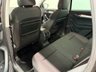 USED 2017 67 SKODA KAROQ 2.0 TDI SE Technology SUV 5dr Diesel DSG 4WD Euro 6 (s/s) (150 ps) 12 Months Warranty on this Car