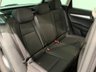 USED 2017 67 SKODA KAROQ 2.0 TDI SE Technology SUV 5dr Diesel DSG 4WD Euro 6 (s/s) (150 ps) 12 Months Warranty on this Car