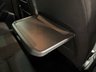 USED 2017 67 SKODA KAROQ 2.0 TDI SE Technology SUV 5dr Diesel DSG 4WD Euro 6 (s/s) (150 ps) 12 Months Warranty on this Car