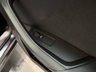 USED 2017 67 SKODA KAROQ 2.0 TDI SE Technology SUV 5dr Diesel DSG 4WD Euro 6 (s/s) (150 ps) 12 Months Warranty on this Car