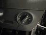 USED 2017 67 SKODA KAROQ 2.0 TDI SE Technology SUV 5dr Diesel DSG 4WD Euro 6 (s/s) (150 ps) 12 Months Warranty on this Car