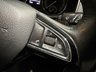 USED 2017 67 SKODA KAROQ 2.0 TDI SE Technology SUV 5dr Diesel DSG 4WD Euro 6 (s/s) (150 ps) 12 Months Warranty on this Car