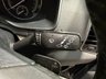 USED 2017 67 SKODA KAROQ 2.0 TDI SE Technology SUV 5dr Diesel DSG 4WD Euro 6 (s/s) (150 ps) 12 Months Warranty on this Car