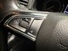 USED 2017 67 SKODA KAROQ 2.0 TDI SE Technology SUV 5dr Diesel DSG 4WD Euro 6 (s/s) (150 ps) 12 Months Warranty on this Car