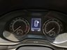 USED 2017 67 SKODA KAROQ 2.0 TDI SE Technology SUV 5dr Diesel DSG 4WD Euro 6 (s/s) (150 ps) 12 Months Warranty on this Car