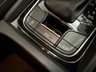 USED 2017 67 SKODA KAROQ 2.0 TDI SE Technology SUV 5dr Diesel DSG 4WD Euro 6 (s/s) (150 ps) 12 Months Warranty on this Car