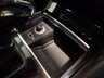 USED 2017 67 SKODA KAROQ 2.0 TDI SE Technology SUV 5dr Diesel DSG 4WD Euro 6 (s/s) (150 ps) 12 Months Warranty on this Car