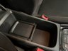 USED 2017 67 SKODA KAROQ 2.0 TDI SE Technology SUV 5dr Diesel DSG 4WD Euro 6 (s/s) (150 ps) 12 Months Warranty on this Car