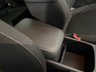 USED 2017 67 SKODA KAROQ 2.0 TDI SE Technology SUV 5dr Diesel DSG 4WD Euro 6 (s/s) (150 ps) 12 Months Warranty on this Car