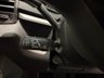 USED 2017 67 SKODA KAROQ 2.0 TDI SE Technology SUV 5dr Diesel DSG 4WD Euro 6 (s/s) (150 ps) 12 Months Warranty on this Car