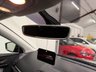 USED 2017 67 SKODA KAROQ 2.0 TDI SE Technology SUV 5dr Diesel DSG 4WD Euro 6 (s/s) (150 ps) 12 Months Warranty on this Car