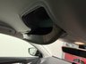 USED 2017 67 SKODA KAROQ 2.0 TDI SE Technology SUV 5dr Diesel DSG 4WD Euro 6 (s/s) (150 ps) 12 Months Warranty on this Car