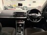 USED 2017 67 SKODA KAROQ 2.0 TDI SE Technology SUV 5dr Diesel DSG 4WD Euro 6 (s/s) (150 ps) 12 Months Warranty on this Car
