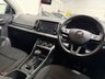 USED 2017 67 SKODA KAROQ 2.0 TDI SE Technology SUV 5dr Diesel DSG 4WD Euro 6 (s/s) (150 ps) 12 Months Warranty on this Car