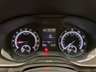 USED 2017 67 SKODA KAROQ 2.0 TDI SE Technology SUV 5dr Diesel DSG 4WD Euro 6 (s/s) (150 ps) 12 Months Warranty on this Car