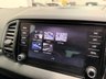USED 2017 67 SKODA KAROQ 2.0 TDI SE Technology SUV 5dr Diesel DSG 4WD Euro 6 (s/s) (150 ps) 12 Months Warranty on this Car