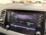 USED 2017 67 SKODA KAROQ 2.0 TDI SE Technology SUV 5dr Diesel DSG 4WD Euro 6 (s/s) (150 ps) 12 Months Warranty on this Car