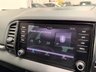 USED 2017 67 SKODA KAROQ 2.0 TDI SE Technology SUV 5dr Diesel DSG 4WD Euro 6 (s/s) (150 ps) 12 Months Warranty on this Car