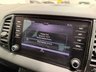 USED 2017 67 SKODA KAROQ 2.0 TDI SE Technology SUV 5dr Diesel DSG 4WD Euro 6 (s/s) (150 ps) 12 Months Warranty on this Car