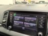 USED 2017 67 SKODA KAROQ 2.0 TDI SE Technology SUV 5dr Diesel DSG 4WD Euro 6 (s/s) (150 ps) 12 Months Warranty on this Car