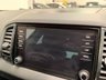 USED 2017 67 SKODA KAROQ 2.0 TDI SE Technology SUV 5dr Diesel DSG 4WD Euro 6 (s/s) (150 ps) 12 Months Warranty on this Car