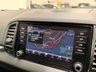 USED 2017 67 SKODA KAROQ 2.0 TDI SE Technology SUV 5dr Diesel DSG 4WD Euro 6 (s/s) (150 ps) 12 Months Warranty on this Car