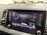 USED 2017 67 SKODA KAROQ 2.0 TDI SE Technology SUV 5dr Diesel DSG 4WD Euro 6 (s/s) (150 ps) 12 Months Warranty on this Car