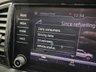 USED 2017 67 SKODA KAROQ 2.0 TDI SE Technology SUV 5dr Diesel DSG 4WD Euro 6 (s/s) (150 ps) 12 Months Warranty on this Car