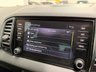 USED 2017 67 SKODA KAROQ 2.0 TDI SE Technology SUV 5dr Diesel DSG 4WD Euro 6 (s/s) (150 ps) 12 Months Warranty on this Car