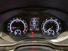 USED 2017 67 SKODA KAROQ 2.0 TDI SE Technology SUV 5dr Diesel DSG 4WD Euro 6 (s/s) (150 ps) 12 Months Warranty on this Car