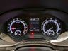 USED 2017 67 SKODA KAROQ 2.0 TDI SE Technology SUV 5dr Diesel DSG 4WD Euro 6 (s/s) (150 ps) 12 Months Warranty on this Car