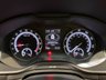 USED 2017 67 SKODA KAROQ 2.0 TDI SE Technology SUV 5dr Diesel DSG 4WD Euro 6 (s/s) (150 ps) 12 Months Warranty on this Car