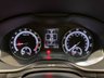 USED 2017 67 SKODA KAROQ 2.0 TDI SE Technology SUV 5dr Diesel DSG 4WD Euro 6 (s/s) (150 ps) 12 Months Warranty on this Car