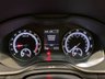 USED 2017 67 SKODA KAROQ 2.0 TDI SE Technology SUV 5dr Diesel DSG 4WD Euro 6 (s/s) (150 ps) 12 Months Warranty on this Car