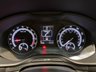 USED 2017 67 SKODA KAROQ 2.0 TDI SE Technology SUV 5dr Diesel DSG 4WD Euro 6 (s/s) (150 ps) 12 Months Warranty on this Car