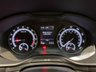 USED 2017 67 SKODA KAROQ 2.0 TDI SE Technology SUV 5dr Diesel DSG 4WD Euro 6 (s/s) (150 ps) 12 Months Warranty on this Car