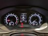 USED 2017 67 SKODA KAROQ 2.0 TDI SE Technology SUV 5dr Diesel DSG 4WD Euro 6 (s/s) (150 ps) 12 Months Warranty on this Car