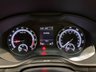 USED 2017 67 SKODA KAROQ 2.0 TDI SE Technology SUV 5dr Diesel DSG 4WD Euro 6 (s/s) (150 ps) 12 Months Warranty on this Car