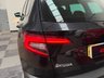 USED 2017 67 SKODA KAROQ 2.0 TDI SE Technology SUV 5dr Diesel DSG 4WD Euro 6 (s/s) (150 ps) 12 Months Warranty on this Car