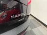 USED 2017 67 SKODA KAROQ 2.0 TDI SE Technology SUV 5dr Diesel DSG 4WD Euro 6 (s/s) (150 ps) 12 Months Warranty on this Car