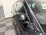 USED 2017 67 SKODA KAROQ 2.0 TDI SE Technology SUV 5dr Diesel DSG 4WD Euro 6 (s/s) (150 ps) 12 Months Warranty on this Car