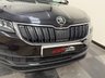 USED 2017 67 SKODA KAROQ 2.0 TDI SE Technology SUV 5dr Diesel DSG 4WD Euro 6 (s/s) (150 ps) 12 Months Warranty on this Car