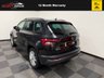 USED 2017 67 SKODA KAROQ 2.0 TDI SE Technology SUV 5dr Diesel DSG 4WD Euro 6 (s/s) (150 ps) 12 Months Warranty on this Car