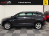 USED 2017 67 SKODA KAROQ 2.0 TDI SE Technology SUV 5dr Diesel DSG 4WD Euro 6 (s/s) (150 ps) 12 Months Warranty on this Car