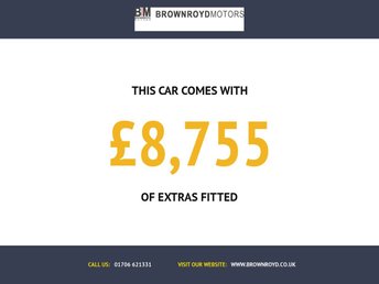 View our BMW 3 SERIES