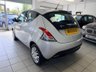 USED 2012 12 CHRYSLER YPSILON 1.2 S Hatchback 5dr Petrol Manual Euro 5 (s/s) (69 bhp) LOW MILES+12M MOT+&pound;35 TAX
