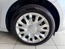 USED 2012 12 CHRYSLER YPSILON 1.2 S Hatchback 5dr Petrol Manual Euro 5 (s/s) (69 bhp) LOW MILES+12M MOT+&pound;35 TAX